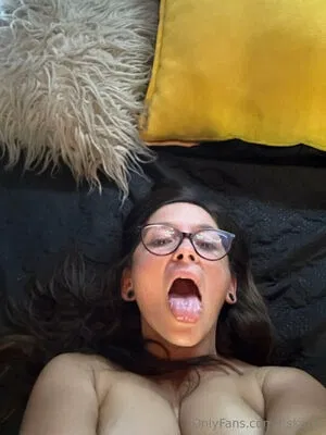 It's Me Karyl / Karyl / itskaryl / itsmekaryl2496