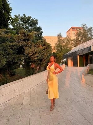 Ajla Dautovic