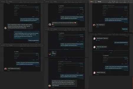 slimboygr / slimboygr_official_