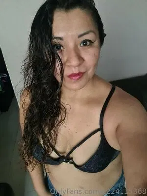 911_emergency_hotel / u224115368