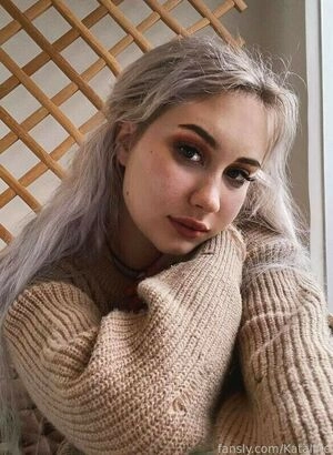Kataline