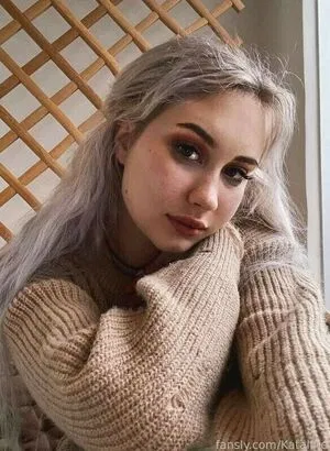 Kataline / diavole_ok / https: