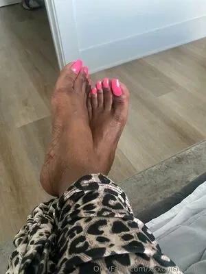 xxquisitesoles.99 / xxxquisitesoles