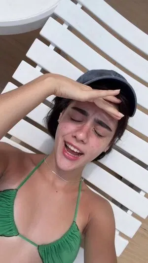 aangelarrochista / mrs_arockstar