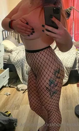 gypsyrosepaid / xxshortnessxx / xxshortnessxx01