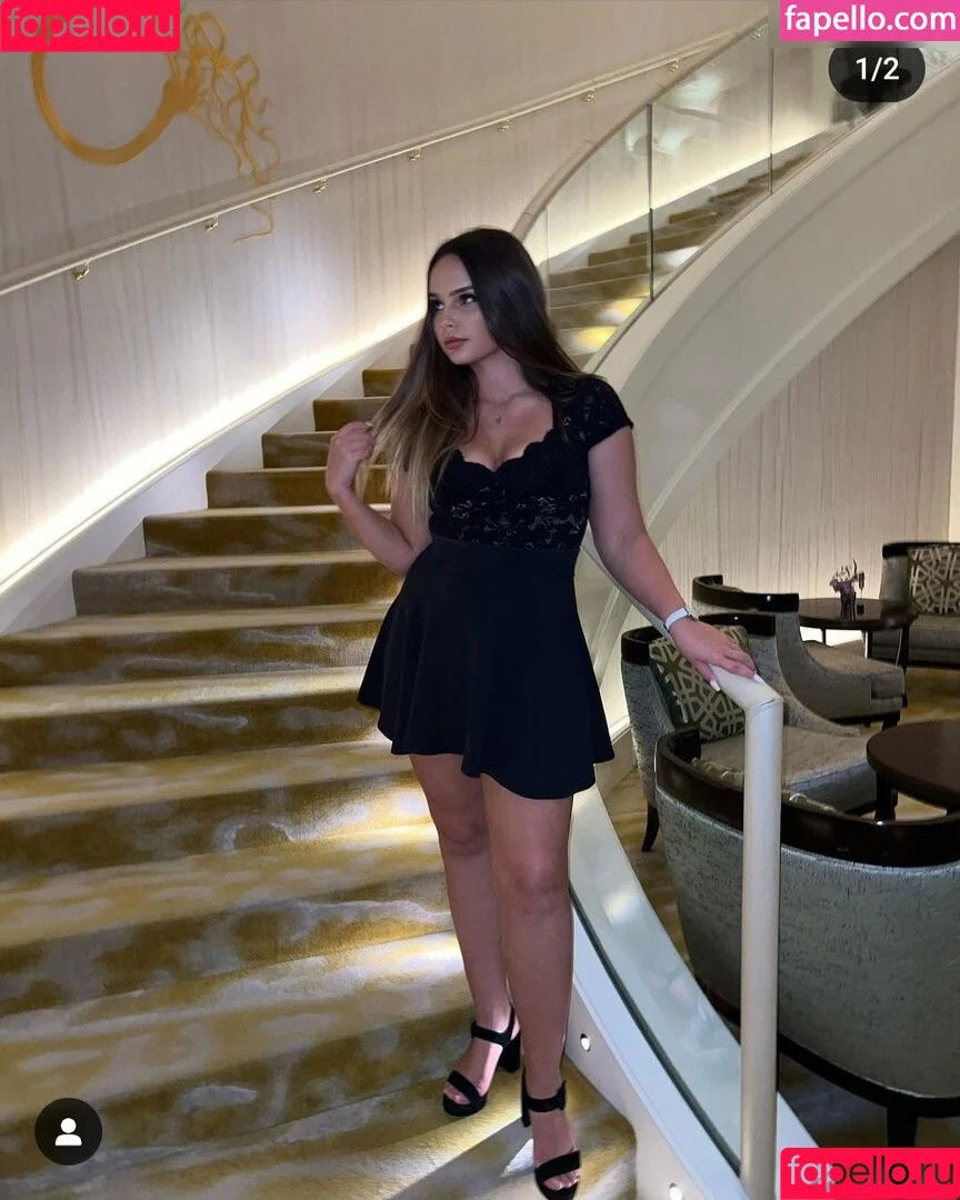 Carmen Sander / Paula.cs / Carmen_sanderr / paula.cs / profile