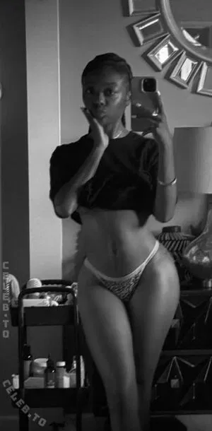 Skai Jackson / skaijackk / skaijackson