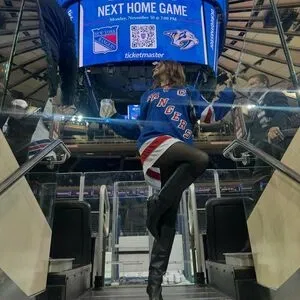 Bailee Madison / baileemadison / bailey_madis0n