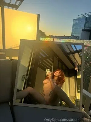 Sarah Barton / Sarah Jess / saraahh.jesss / sarah._jesss / sarahh_jesss