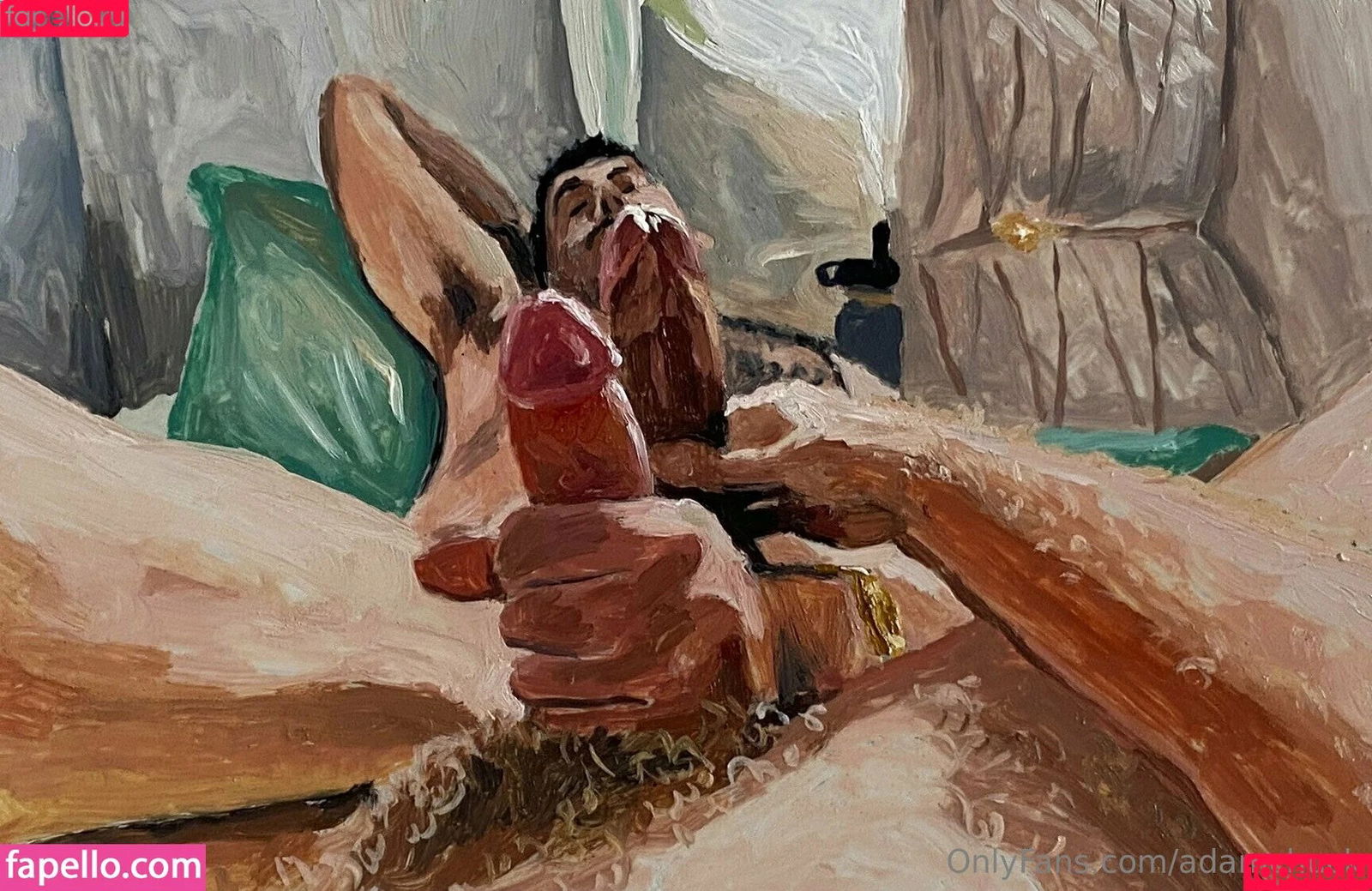 adam___chuck / adamchuck