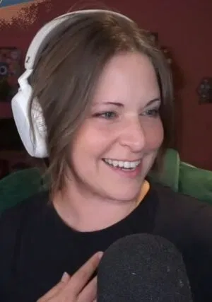 Dodger / dexbonus / dodgers / presshearttocontinue / rogerdodger201