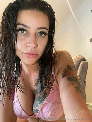 Kyla Pebb