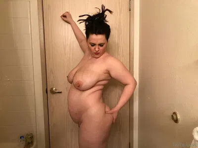 mama_cabbage_vip / pepe0408