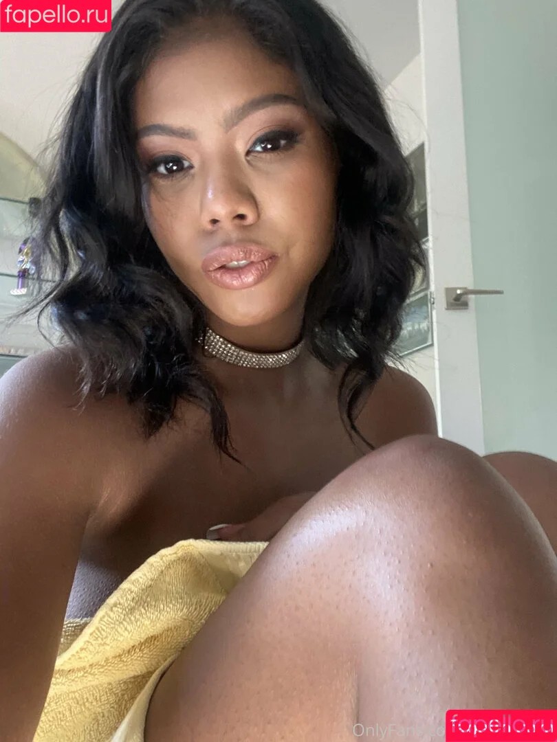 naughtynianacci / nianaccixxx