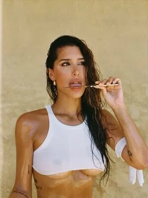 Tatiana Panakal / tatianapanakal