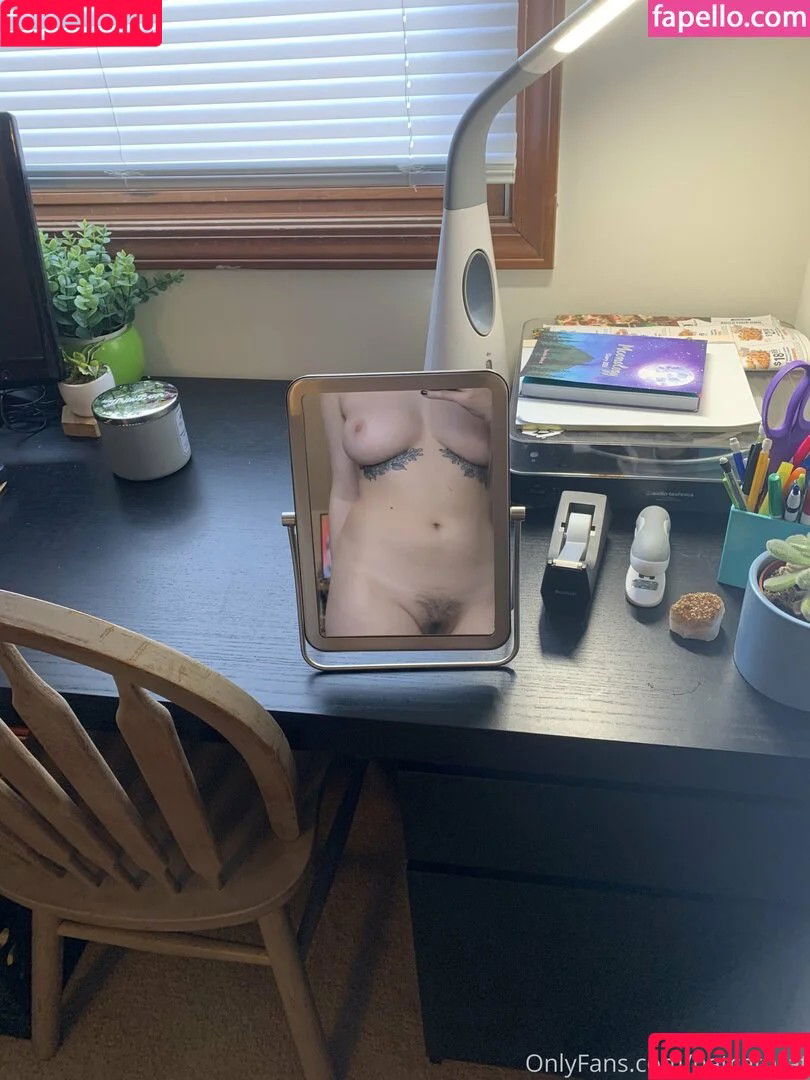 natcatbrat / natttbrat