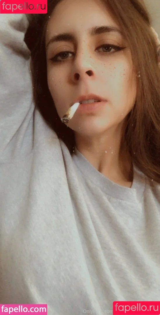The Stoned Highness