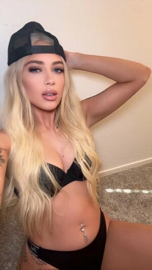 tatumsloan