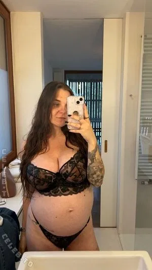 Schannaka / nakasc / schannaka_