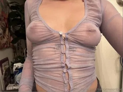 11mrsgorls / 17stitchescompany / josieismrsgorl / sailormoonbae