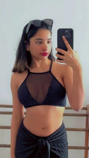 Aurora Sinclair