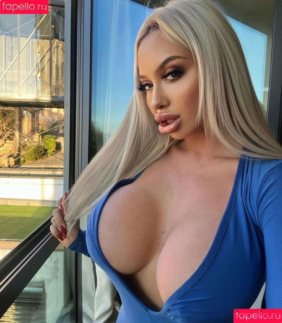 Lea Keler / lea.keler / lea.kelerr