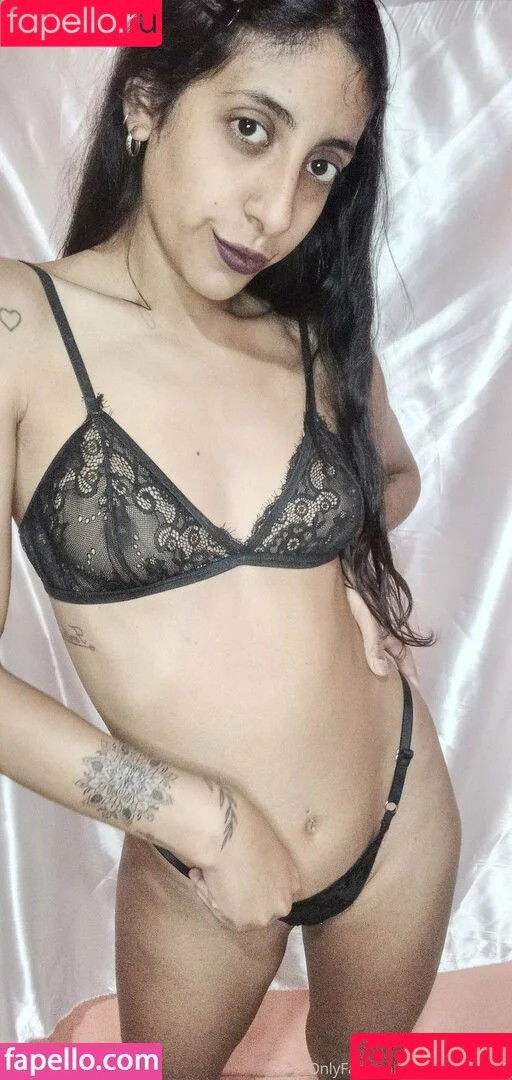 miasalcedo28 / miasalcedo_