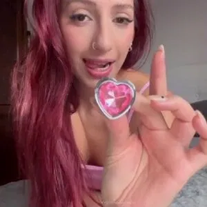 Julia Lupato / julialupato