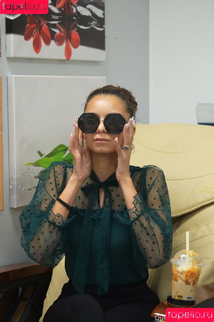 babieybop / babieybop23