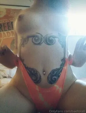 baesuicide / justlittlebae