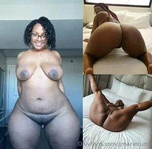 https: / jaymarieeexxbaby / jjmariecurls