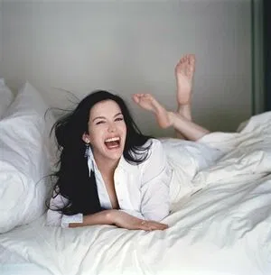Liv Tyler / livtyler / livtyler0580 / misslivalittle