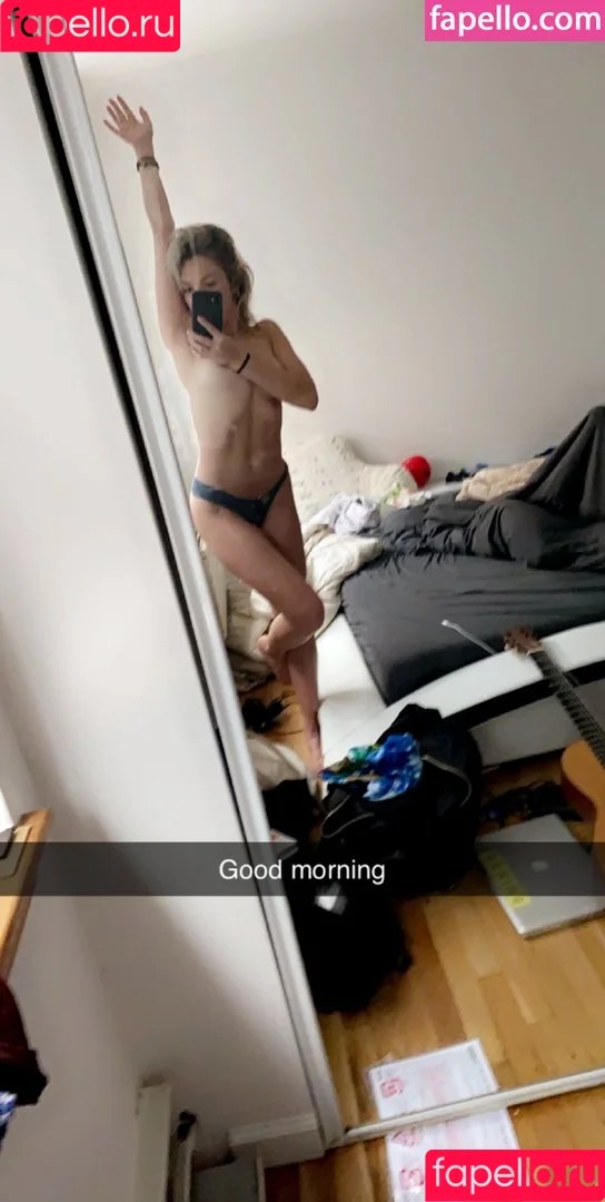 Noah Cyrus