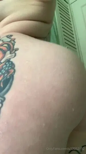 enigmasuicide / justanenigma_