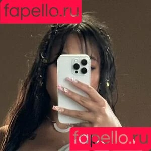 Mankoprincess / https: / makoprincess / mochamanko