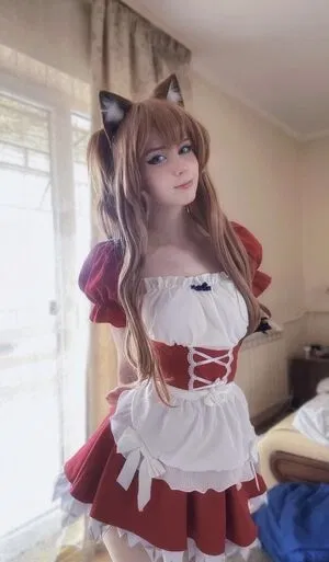 poketastic / tontasizee / Стасик Сосунов