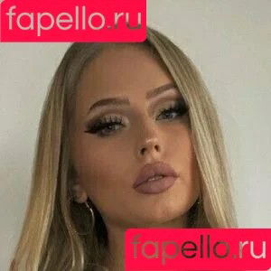 lena12 / lenajerabkova / lenna126