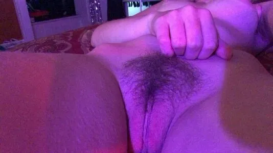 miss0star101 / miss0star_