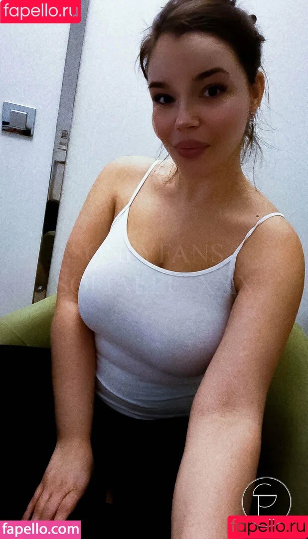 sofialee_xxx_free