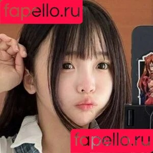 dj.sakuraaa