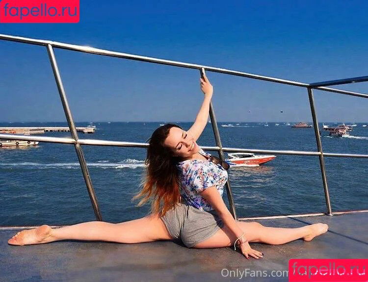 Vallery_sakura / valerysakura_15