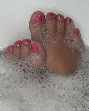 chele26 / rechelemaejulaton