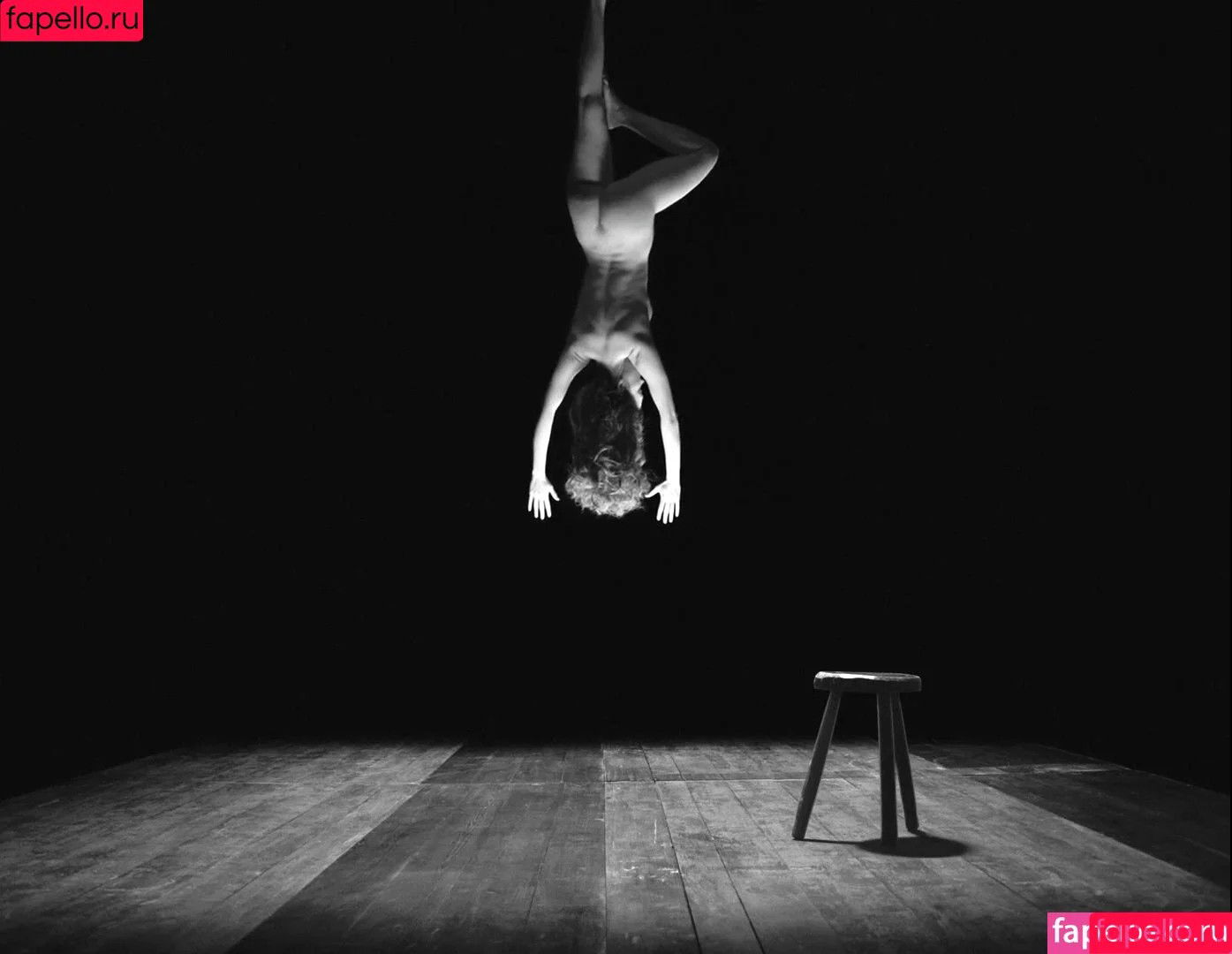 Lea Seydoux / leaseydouxfr