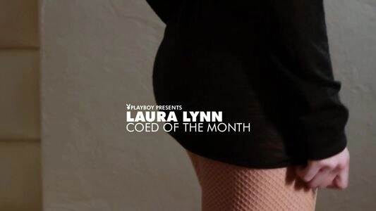 Laura Lynn