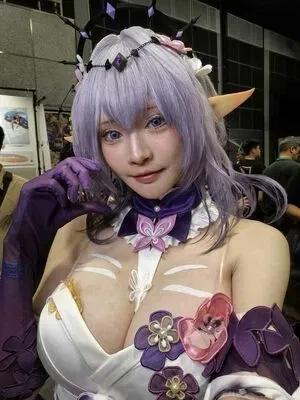 0910Machi / Machi0910 / Machi馬吉 / machi_0910911 / user