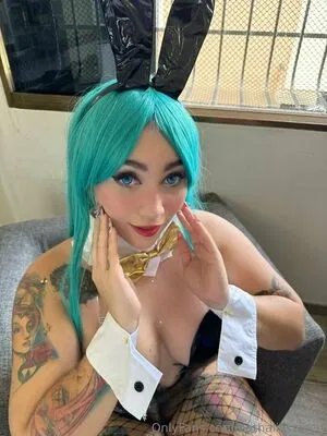 nataliewsweet / nathaliasweett