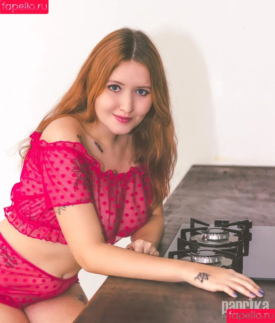 Joy / _imyour_joy / jjoyy