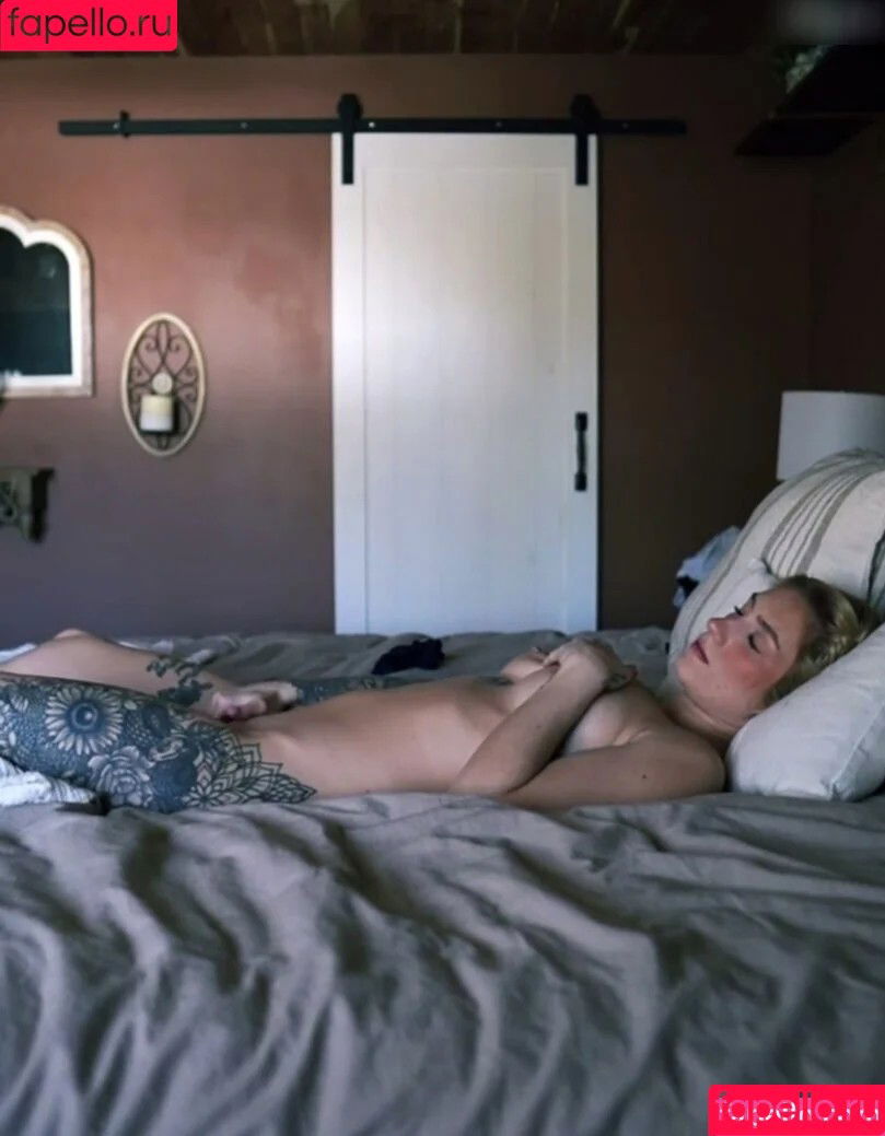 Kenzie Lei / Southernwranglergirl