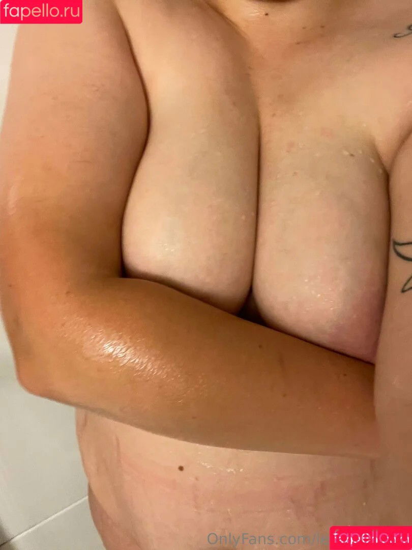 Legomommy / thelegomommy