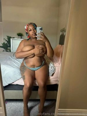MzMamma Melons